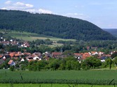 eschau1027