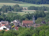eschau1029