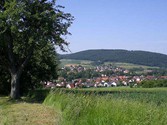 eschau1032