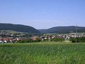 eschau1033