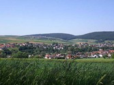 eschau1034