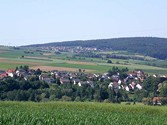 eschau1038