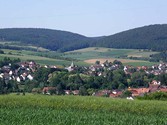 eschau1039