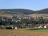 eschau1046