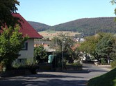 eschau1048