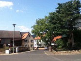 eschau1049