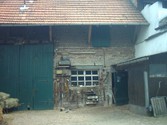 eschau1051b