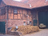 eschau1051c
