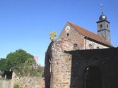 eschau1060