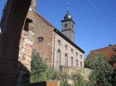eschau1061