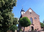 eschau1062