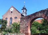 eschau1063