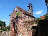 eschau1064