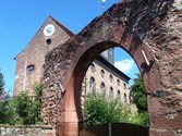 eschau1065
