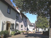eschau1066