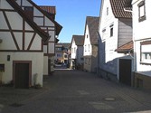 eschau1067