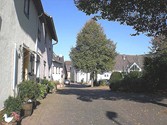 eschau1068