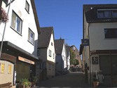 eschau1071