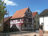 eschau1074