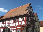 eschau1075