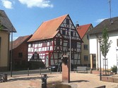 eschau1076