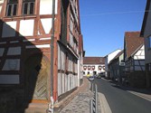 eschau1079