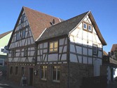 eschau1080