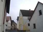 eschau1081