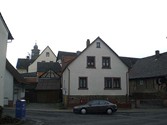 eschau1083
