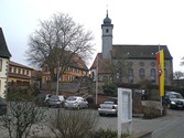 eschau1084