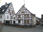eschau1085