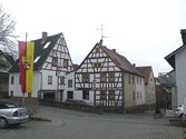 eschau1086