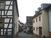 eschau1087