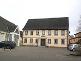 eschau1088