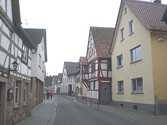 eschau1091