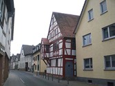 eschau1094