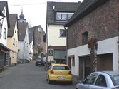 eschau1095