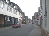 eschau1097