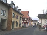 eschau1098