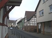 eschau1099