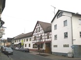 eschau1100