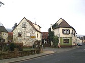 eschau1101