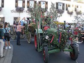 eschau1103