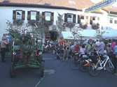 eschau1105