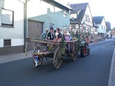 eschau1108