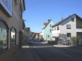 eschau1111