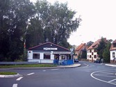 eschau1112