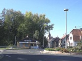 eschau1115