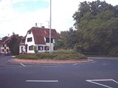eschau1116