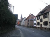 eschau1117